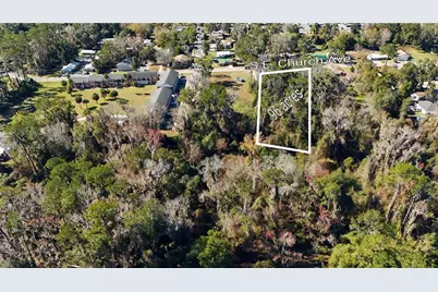 684 SE Murphy Place, Lake City, FL 32025 - Photo 1