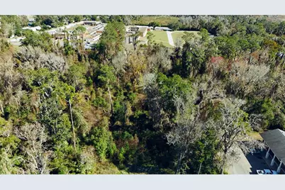 684 SE Murphy Place, Lake City, FL 32025 - Photo 8