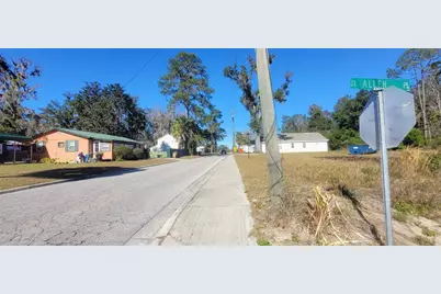 684 SE Murphy Place, Lake City, FL 32025 - Photo 14