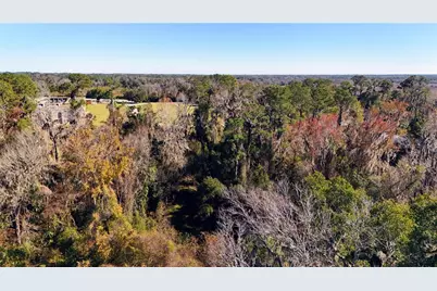 684 SE Murphy Place, Lake City, FL 32025 - Photo 12