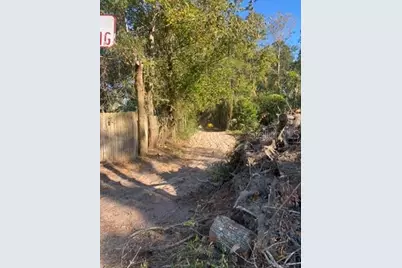 684 SE Murphy Place, Lake City, FL 32025 - Photo 22