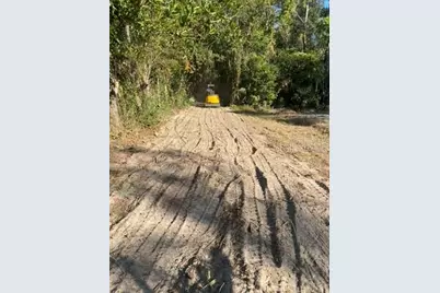 684 SE Murphy Place, Lake City, FL 32025 - Photo 20