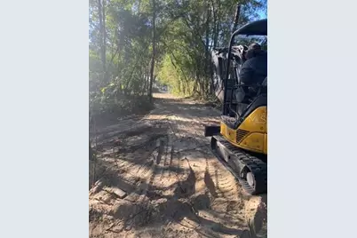 684 SE Murphy Place, Lake City, FL 32025 - Photo 18