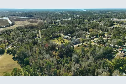 684 SE Murphy Place, Lake City, FL 32025 - Photo 10