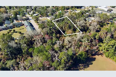 684 SE Murphy Place, Lake City, FL 32025 - Photo 4