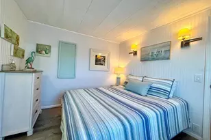 120 St Martins Way, Apollo Beach, FL 33572 - Photo 12