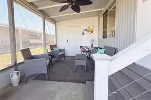 120 St Martins Way, Apollo Beach, FL 33572 - Photo 2