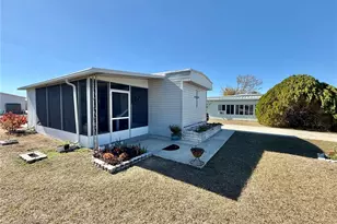 120 St Martins Way, Apollo Beach, FL 33572 - Photo 18