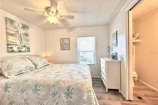 120 St Martins Way, Apollo Beach, FL 33572 - Photo 8