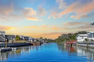 120 St Martins Way, Apollo Beach, FL 33572 - Photo 26