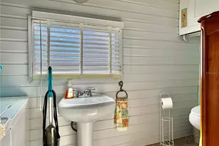 120 St Martins Way, Apollo Beach, FL 33572 - Photo 16