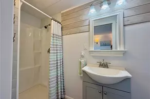 120 St Martins Way, Apollo Beach, FL 33572 - Photo 14