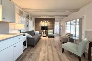 120 St Martins Way, Apollo Beach, FL 33572 - Photo 6