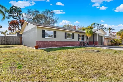 1315 Gulfview Woods Lane, Tarpon Springs, FL 34689 - Photo 18