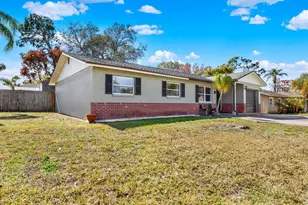 1315 Gulfview Woods Ln, Tarpon Springs, FL 34689 - Photo 18