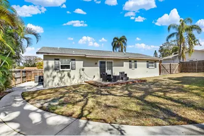 1315 Gulfview Woods Lane, Tarpon Springs, FL 34689 - Photo 16