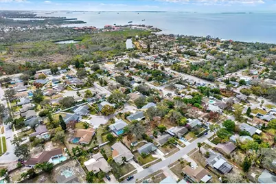 1315 Gulfview Woods Lane, Tarpon Springs, FL 34689 - Photo 22