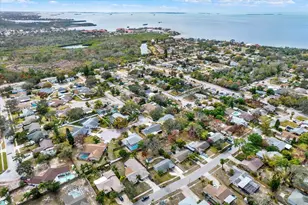 1315 Gulfview Woods Ln, Tarpon Springs, FL 34689 - Photo 22