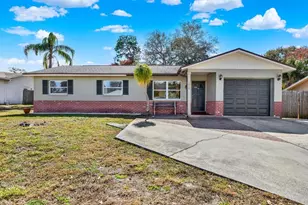 1315 Gulfview Woods Ln, Tarpon Springs, FL 34689 - Photo 1