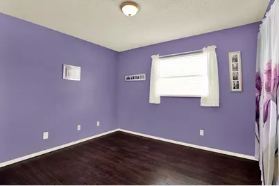 1315 Gulfview Woods Lane, Tarpon Springs, FL 34689 - Photo 14