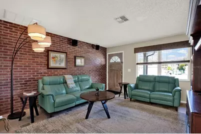 1315 Gulfview Woods Lane, Tarpon Springs, FL 34689 - Photo 2