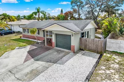 1315 Gulfview Woods Lane, Tarpon Springs, FL 34689 - Photo 20