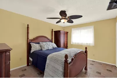 1315 Gulfview Woods Lane, Tarpon Springs, FL 34689 - Photo 8