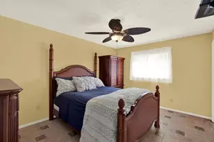 1315 Gulfview Woods Ln, Tarpon Springs, FL 34689 - Photo 8