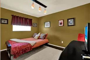 1315 Gulfview Woods Ln, Tarpon Springs, FL 34689 - Photo 12