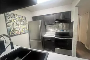 3595 Whispering Oaks Ln, Palm Harbor, FL 34684 - Photo 8