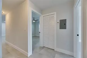 1025 Apollo Beach Blvd, Apollo Beach, FL 33572 - Photo 26