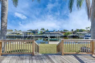 1025 Apollo Beach Blvd, Apollo Beach, FL 33572 - Photo 8