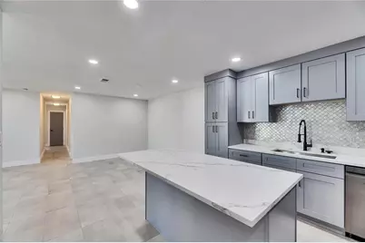 1025 Apollo Beach Boulevard #1, Apollo Beach, FL 33572 - Photo 12