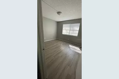 1502 E Humphrey Street #C, Tampa, FL 33604 - Photo 10