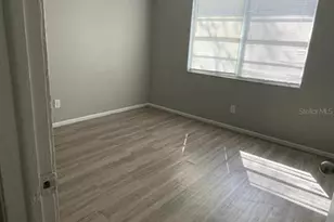 1502 E Humphrey St, Tampa, FL 33604 - Photo 10