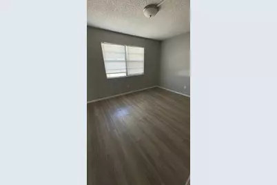 1502 E Humphrey Street #C, Tampa, FL 33604 - Photo 8