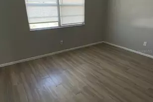 1502 E Humphrey St, Tampa, FL 33604 - Photo 8