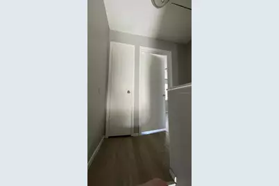 1502 E Humphrey Street #C, Tampa, FL 33604 - Photo 6