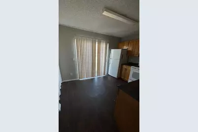 1502 E Humphrey Street #C, Tampa, FL 33604 - Photo 4