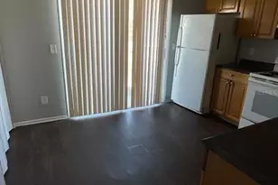 1502 E Humphrey St, Tampa, FL 33604 - Photo 4