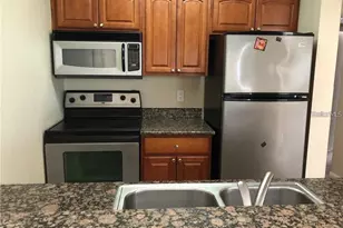 5440 S MacDill Ave, Tampa, FL 33611 - Photo 4