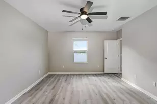 10256 Carloway Hills Dr, Wimauma, FL 33598 - Photo 26