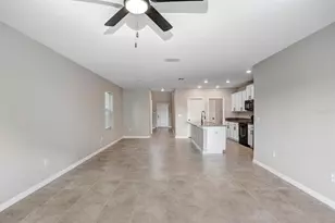 10256 Carloway Hills Dr, Wimauma, FL 33598 - Photo 12