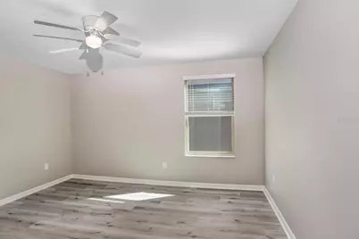 10256 Carloway Hills Drive, Wimauma, FL 33598 - Photo 18