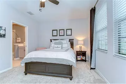 5703 Colony Glen Road, Lithia, FL 33547 - Photo 30