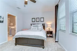 5703 Colony Glen Rd, Lithia, FL 33547 - Photo 30