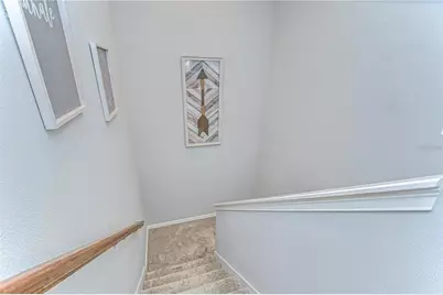 5703 Colony Glen Road, Lithia, FL 33547 - Photo 26