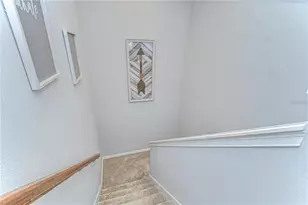 5703 Colony Glen Rd, Lithia, FL 33547 - Photo 26