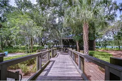 5703 Colony Glen Road, Lithia, FL 33547 - Photo 50