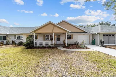 8552 SW 92nd Lane #C, Ocala, FL 34481 - Photo 8